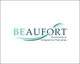 https://www.logocontest.com/public/logoimage/1640412484Beaufort Functional _ Integrative Therapies 4.jpg